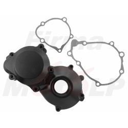 PRAWA POKRYWA OBUDOWA DEKIEL ROZRUSZNIKA SUZUKI GSR 400 GSX-R 600 750 1000 GSXR GSX R