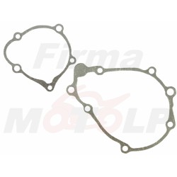 PRAWA POKRYWA OBUDOWA DEKIEL ROZRUSZNIKA SUZUKI GSR 400 GSX-R 600 750 1000 GSXR GSX R
