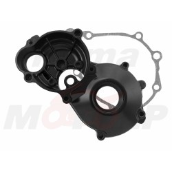 PRAWA POKRYWA OBUDOWA...