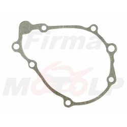 PRAWA POKRYWA OBUDOWA DEKIEL ROZRUSZNIKA SUZUKI GSR 400 GSX-R 600 750 1000 GSXR GSX R