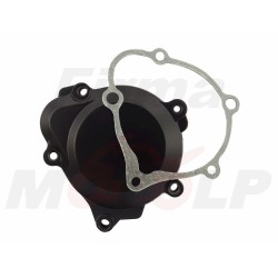 PRAWA POKRYWA OBUDOWA DEKIEL ROZRUSZNIKA SUZUKI GSR 400 GSX-R 600 750 1000 GSXR GSX R