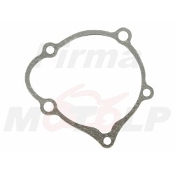 PRAWA POKRYWA OBUDOWA DEKIEL ROZRUSZNIKA SUZUKI GSR 400 GSX-R 600 750 1000 GSXR GSX R