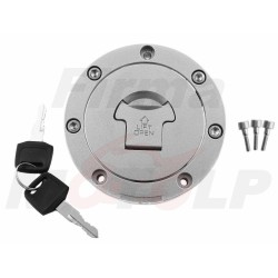 KOREK PALIWA HONDA CB 600...