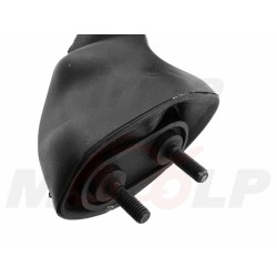 LUSTRA LUSTERKA LUSTERKO CZARNE YAMAHA YZF 600 R6 LIMITED EDITION ROCZNIKI 2006 - 2007