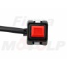 WYŁĄCZNIK ZAPŁONU SILNIKA KILL SWITCH SUZUKI RM 50 60 65 80 85 125 RMZ RM-Z 250 450