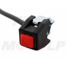 WYŁĄCZNIK ZAPŁONU SILNIKA KILL SWITCH SUZUKI RM 50 60 65 80 85 125 RMZ RM-Z 250 450