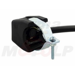 WYŁĄCZNIK ZAPŁONU SILNIKA KILL SWITCH SUZUKI RM 50 60 65 80 85 125 RMZ RM-Z 250 450