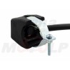 WYŁĄCZNIK ZAPŁONU SILNIKA KILL SWITCH SUZUKI RM 50 60 65 80 85 125 RMZ RM-Z 250 450