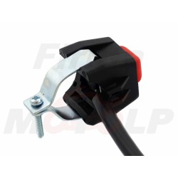 WYŁĄCZNIK ZAPŁONU SILNIKA KILL SWITCH SUZUKI RM 50 60 65 80 85 125 RMZ RM-Z 250 450
