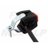 WYŁĄCZNIK ZAPŁONU SILNIKA KILL SWITCH SUZUKI RM 50 60 65 80 85 125 RMZ RM-Z 250 450