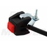 WYŁĄCZNIK ZAPŁONU SILNIKA KILL SWITCH SUZUKI RM 50 60 65 80 85 125 RMZ RM-Z 250 450