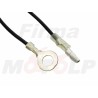 WYŁĄCZNIK ZAPŁONU SILNIKA KILL SWITCH SUZUKI RM 50 60 65 80 85 125 RMZ RM-Z 250 450