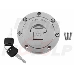 KOREK PALIWA HONDA CB 600...