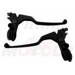 ZESTAW KOMPLET DŹWIGNI...