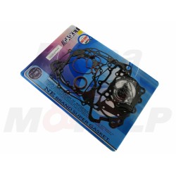 KOMPLET USZCZELEK USZCZELKI...