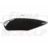 ANTYPOŚLIZGOWE OSŁONY BOCZNE TANK PADY SIDE GRIP SUZUKI GSX-R GSXR 600 750 roczniki 2008-2010