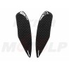 ANTYPOŚLIZGOWE OSŁONY BOCZNE TANK PADY SIDE GRIP SUZUKI GSX-R GSXR 600 750 roczniki 2008-2010