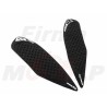 ANTYPOŚLIZGOWE OSŁONY BOCZNE TANK PADY SIDE GRIP SUZUKI GSX-R GSXR 600 750 roczniki 2008-2010