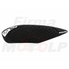 ANTYPOŚLIZGOWE OSŁONY BOCZNE TANK PADY SIDE GRIP SUZUKI GSX-R GSXR 600 750 roczniki 2008-2010