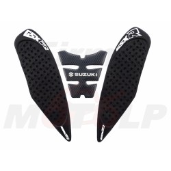 TANK PAD + OSŁONY BOCZNE...