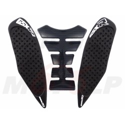 TANK PAD + OSŁONY BOCZNE...