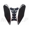TANK PAD + OSŁONY BOCZNE ZBIORNIKA SIDE GRIP SUZUKI GSX-R GSXR 600 750 roczniki 2008-2010