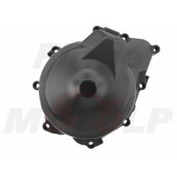 LEWA POKRYWA OBUDOWA DEKIEL SILNIKA YAMAHA YZF 600 YZF600 R6 R-6 roczniki 2006-2020