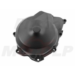 LEWA POKRYWA OBUDOWA DEKIEL SILNIKA YAMAHA YZF 600 YZF600 R6 R-6 roczniki 2006-2020