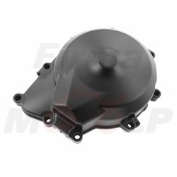 LEWA POKRYWA OBUDOWA DEKIEL SILNIKA YAMAHA YZF 600 YZF600 R6 R-6 roczniki 2006-2020