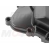 LEWA POKRYWA OBUDOWA DEKIEL SILNIKA YAMAHA YZF 600 YZF600 R6 R-6 roczniki 2006-2020