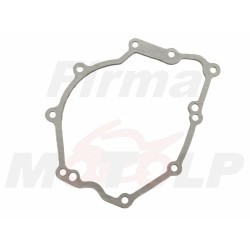 LEWA POKRYWA OBUDOWA DEKIEL SILNIKA YAMAHA YZF 600 YZF600 R6 R-6 roczniki 2006-2020