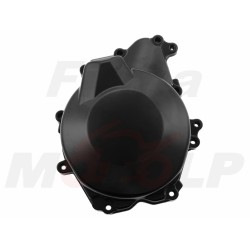 LEWA POKRYWA OBUDOWA DEKIEL SILNIKA STOJANA YAMAHA YZF 600 R6 RJ05 RJ09 roczniki 2003-2005