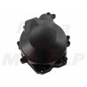 LEWA POKRYWA OBUDOWA DEKIEL SILNIKA STOJANA YAMAHA YZF 600 R6 RJ05 RJ09 roczniki 2003-2005
