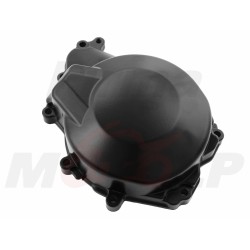 LEWA POKRYWA OBUDOWA DEKIEL SILNIKA STOJANA YAMAHA YZF 600 R6 RJ05 RJ09 roczniki 2003-2005