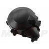 LEWA POKRYWA OBUDOWA DEKIEL SILNIKA STOJANA YAMAHA YZF 600 R6 RJ05 RJ09 roczniki 2003-2005