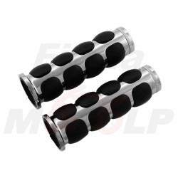 MANETKI KIEROWNICY GRIPY...