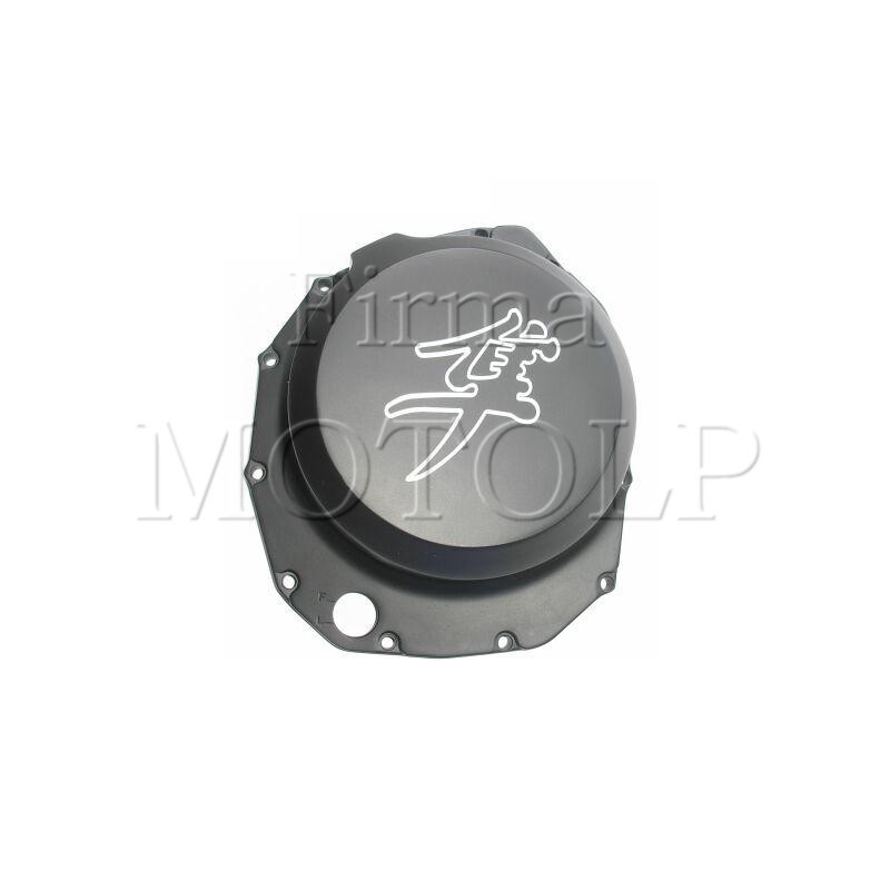 POKRYWA SILNIKA DEKIEL SUZUKI GSX-R 1300 HAYABUSA rok produkcji 1999 - 2008