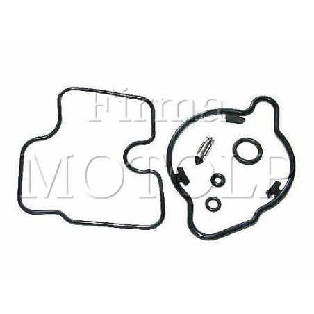 ZESTAW NAPRAWCZY GAZNIKA HONDA CBR 600 F 900 RR rok produkcji 1992 - 2000