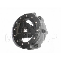 POKRYWA SILNIKA KAWASAKI ZX-14 R ZX ZZR 1400 rok produkcji 2006 - 2009