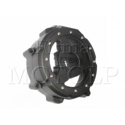 POKRYWA SILNIKA KAWASAKI ZX-14 R ZX ZZR 1400 rok produkcji 2006 - 2009
