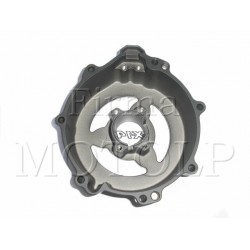 POKRYWA SILNIKA KAWASAKI ZX-14 R ZX ZZR 1400 rok produkcji 2006 - 2009
