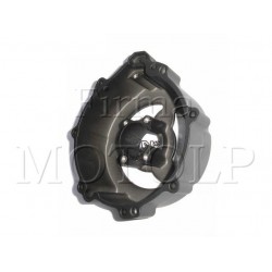 POKRYWA SILNIKA KAWASAKI ZX-14 R ZX ZZR 1400 rok produkcji 2006 - 2009