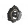 POKRYWA SILNIKA KAWASAKI ZX-14 R ZX ZZR 1400 rok produkcji 2006 - 2009
