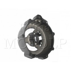 POKRYWA SILNIKA KAWASAKI ZX-14 R ZX ZZR 1400 rok produkcji 2006 - 2009