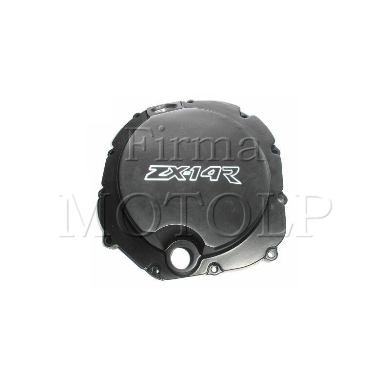 POKRYWA SILNIKA KAWASAKI ZX-14 R ZX ZZR 1400 rok produkcji 2006 - 2009