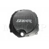 POKRYWA SILNIKA KAWASAKI ZX-14 R ZX ZZR 1400 rok produkcji 2006 - 2009