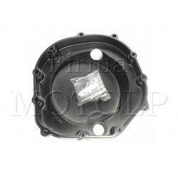 POKRYWA SILNIKA KAWASAKI ZX-14 R ZX ZZR 1400 rok produkcji 2006 - 2009