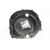 POKRYWA SILNIKA KAWASAKI ZX-14 R ZX ZZR 1400 rok produkcji 2006 - 2009