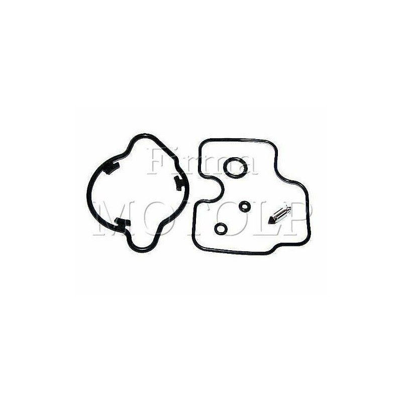 ZESTAW NAPRAWCZY GAZNIKA HONDA VFR 750 F rok produkcji 1994 - 1999