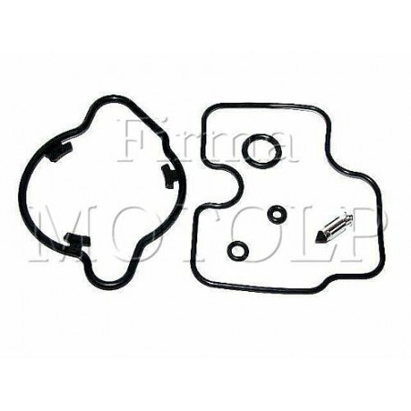 ZESTAW NAPRAWCZY GAZNIKA HONDA VFR 750 F rok produkcji 1994 - 1999